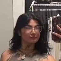 Mariamar Tinxz Nude