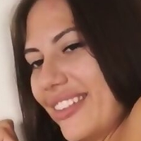 Mariamaree Nude