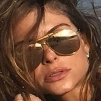 mariamenounos Nude