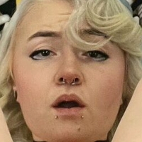 Mariamew Nude