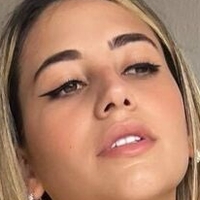 mariamolivera Nude