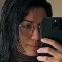 mariamood_ Nude