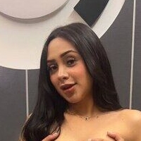 Marian Hernandez Nude