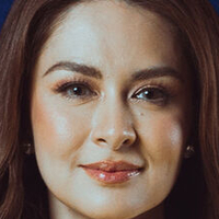 Marian Rivera Nude