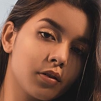 Marian Toro Nude
