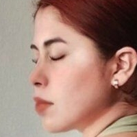 Marian Valdez Nude