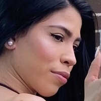 Mariana Arroyo Nude