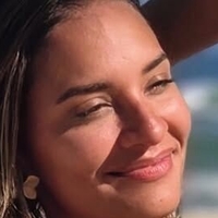 Mariana Camarate Nude