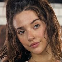 Mariana Campos Nude