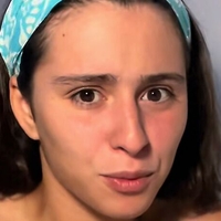 Mariana Cardoso Nude