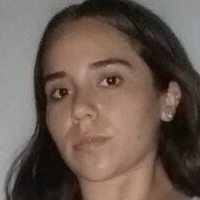 Mariana Chilaca Nude