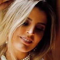 Mariana Costa Nude