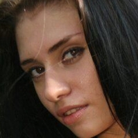 Mariana H Nude