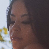 Mariana Herazo Nude
