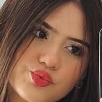 Mariana Hincapie Nude