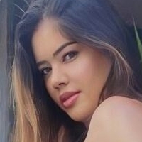 Mariana Isaza Nude