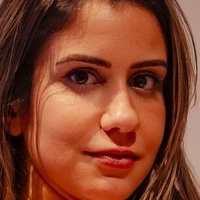 Mariana Mattos Bellomusto Nude
