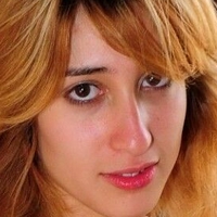 Mariana Me Nude