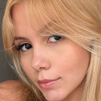 Mariana Prima Nude