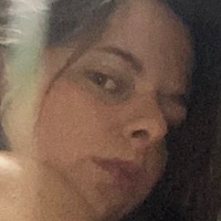 Mariana Sanna Nude