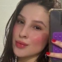 Mariana Santamaria Nude