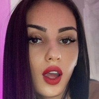 mariana_sk Nude