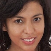 Mariana V Nude