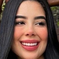 Mariana Zapata Nude