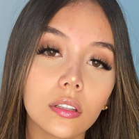 marianaberrio_ Nude