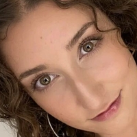 marianafrangos Nude