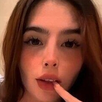 marianagrimal Nude