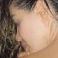 marianaisaza Nude