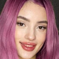 marianamusee Nude