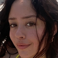 mariananaas Nude