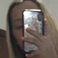 marianassilva6 Nude