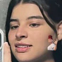 Marianela Pendeja Nude