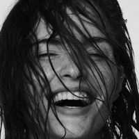 Mariangela Bonanni Nude