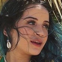 marianicolly Nude