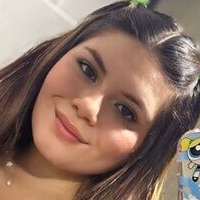 Marianita Rios Manizales Nude