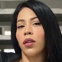 Marianna Arroyo Nude