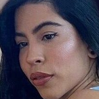 mariannaarroyo Nude