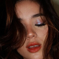 Mariannacruzz | Marianacruzz | Mariana Cruz | MarianaaCruzz01| bxbydoll_68 Nude