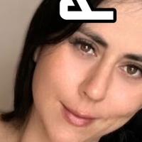 marianncosme_ Nude