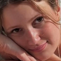 Marianne Filiatrault Nude