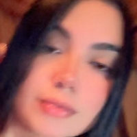 Mariaoficial1555 Nude