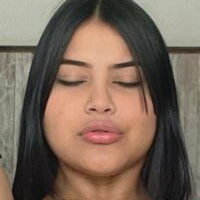 Mariapao Nude