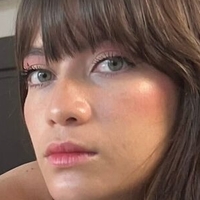 MariaRiveiro Nude