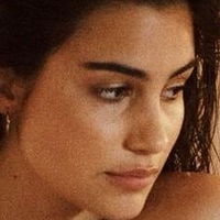 mariarodriguesx Nude