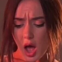 Mariarty Nude