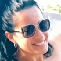 mariashai Nude